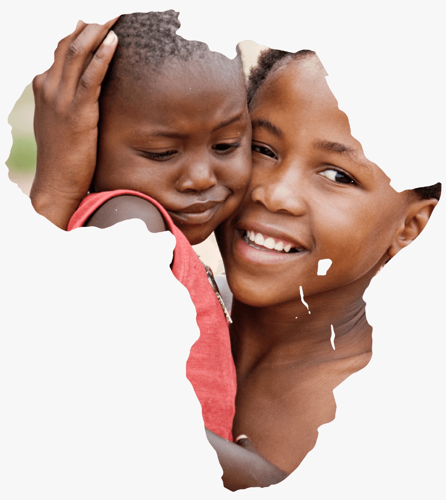 Africa Impact