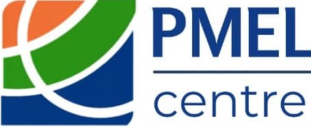 PMEL Logo